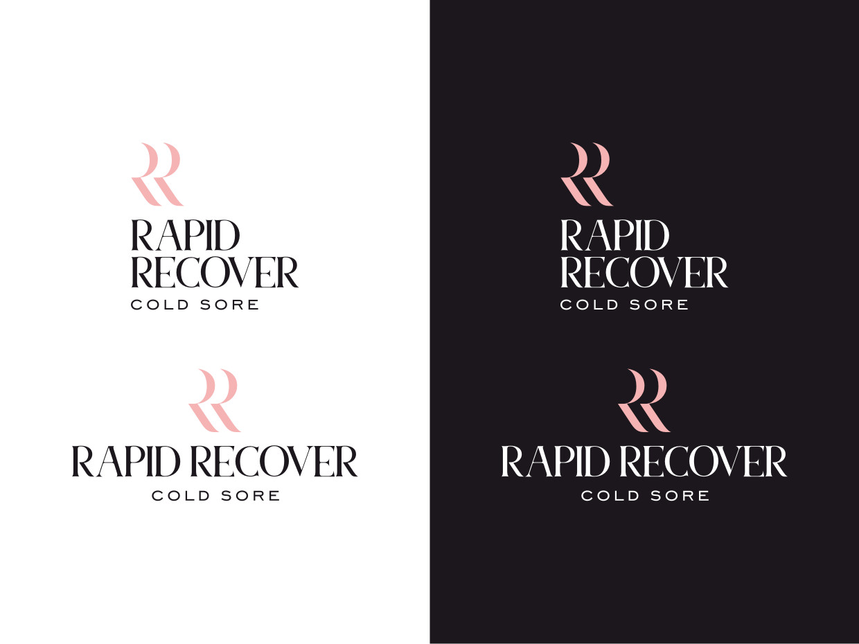 Logo Design by Atvento Graphics for this project | Design #29248719