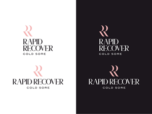 Logo Design by Atvento Graphics for this project | Design: #29248719
