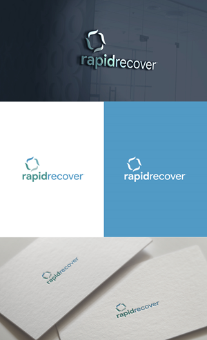 Logo Design by GLDesigns for this project | Design: #29245625
