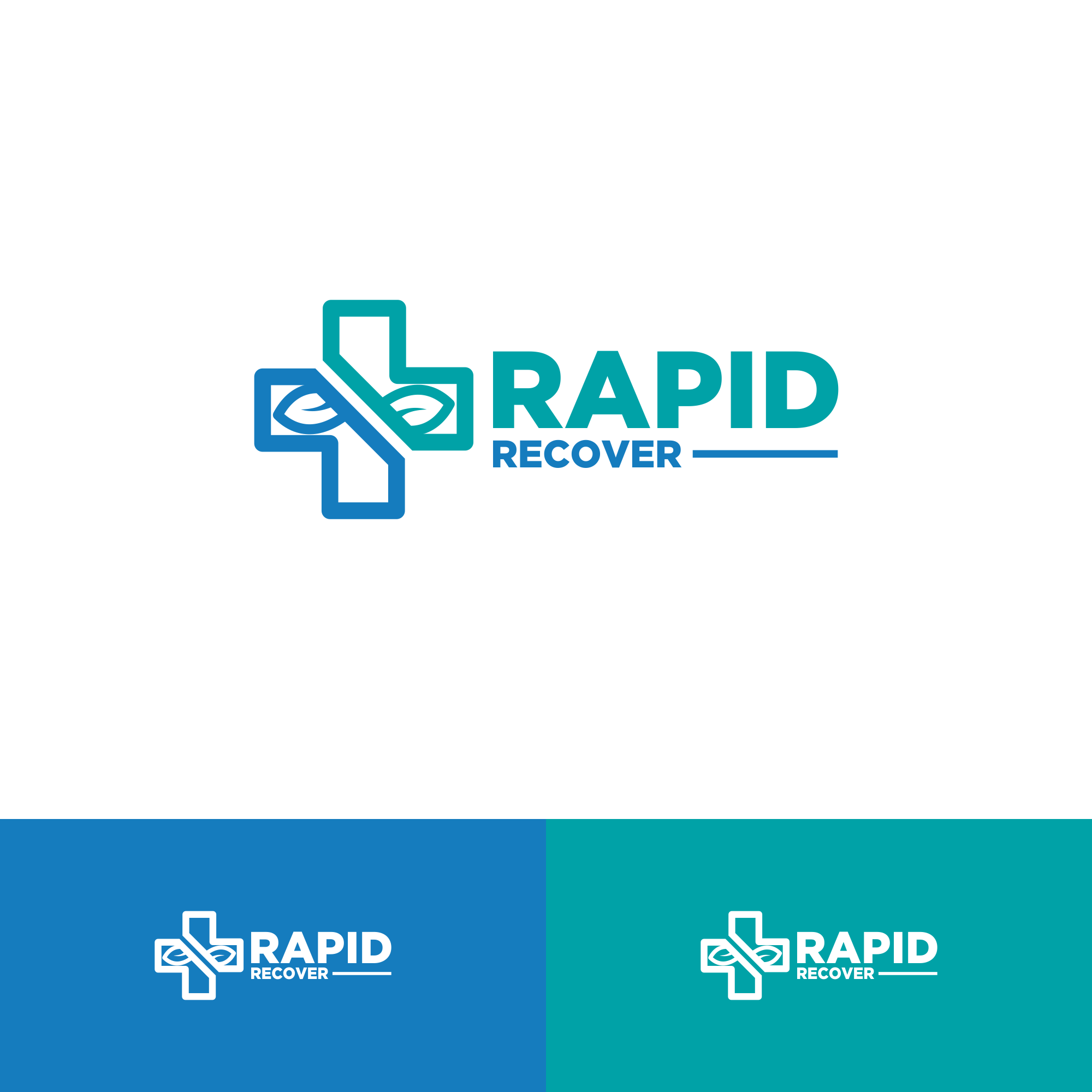 Logo Design by alitjuara for this project | Design #29275181