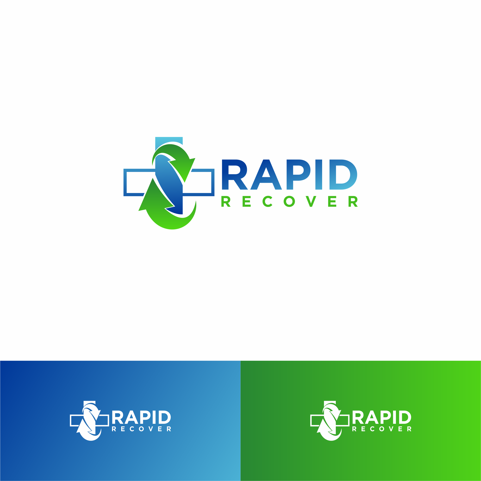 Logo Design by alitjuara for this project | Design #29275182