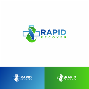 Logo Design by alitjuara for this project | Design: #29275182