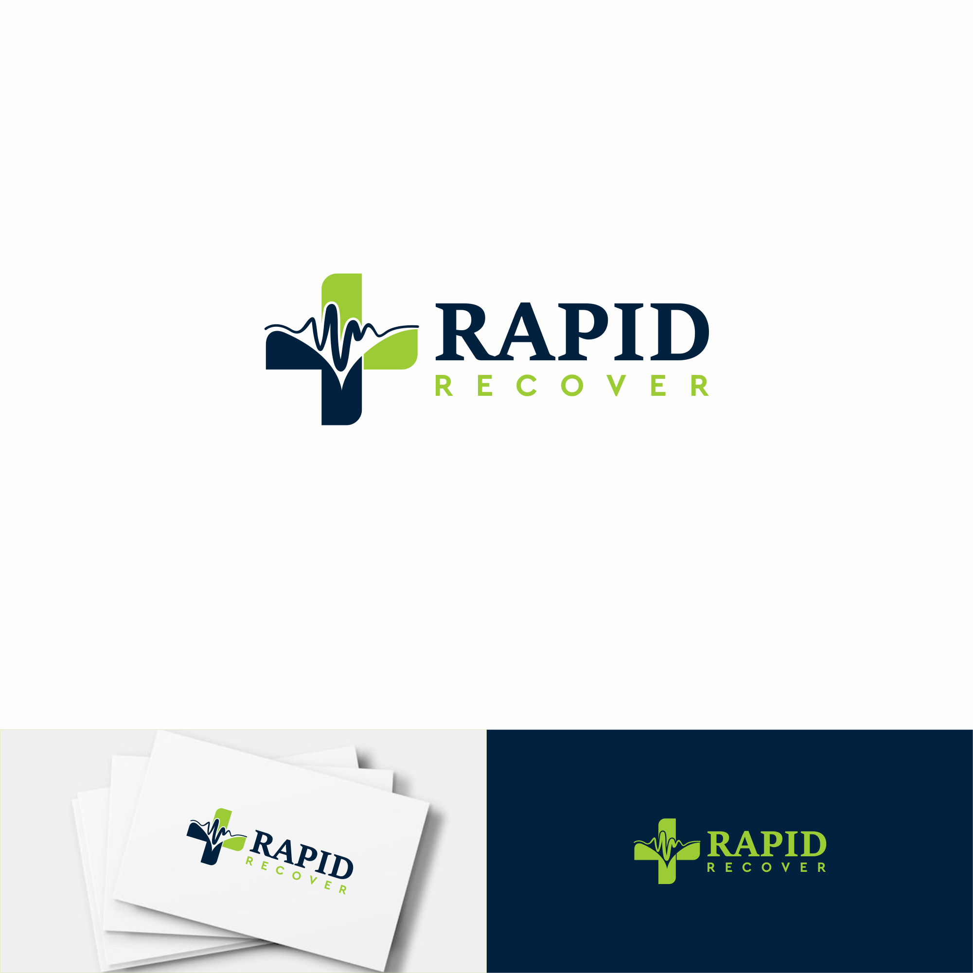 Logo Design by alitjuara for this project | Design #29275183