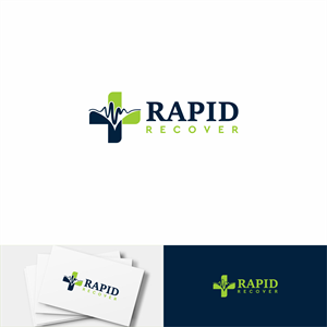 Logo Design by alitjuara for this project | Design: #29275183