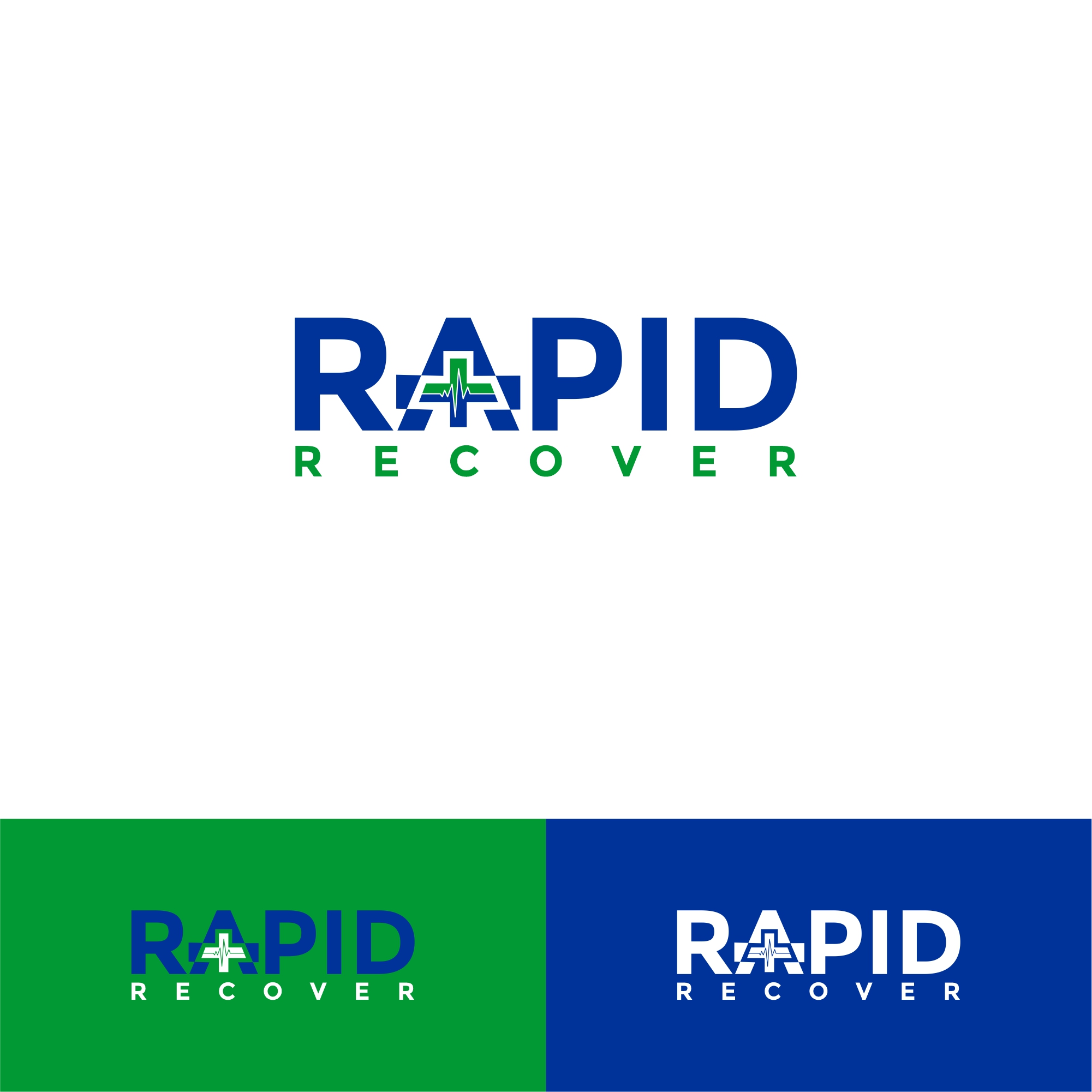 Logo Design by alitjuara for this project | Design #29275184