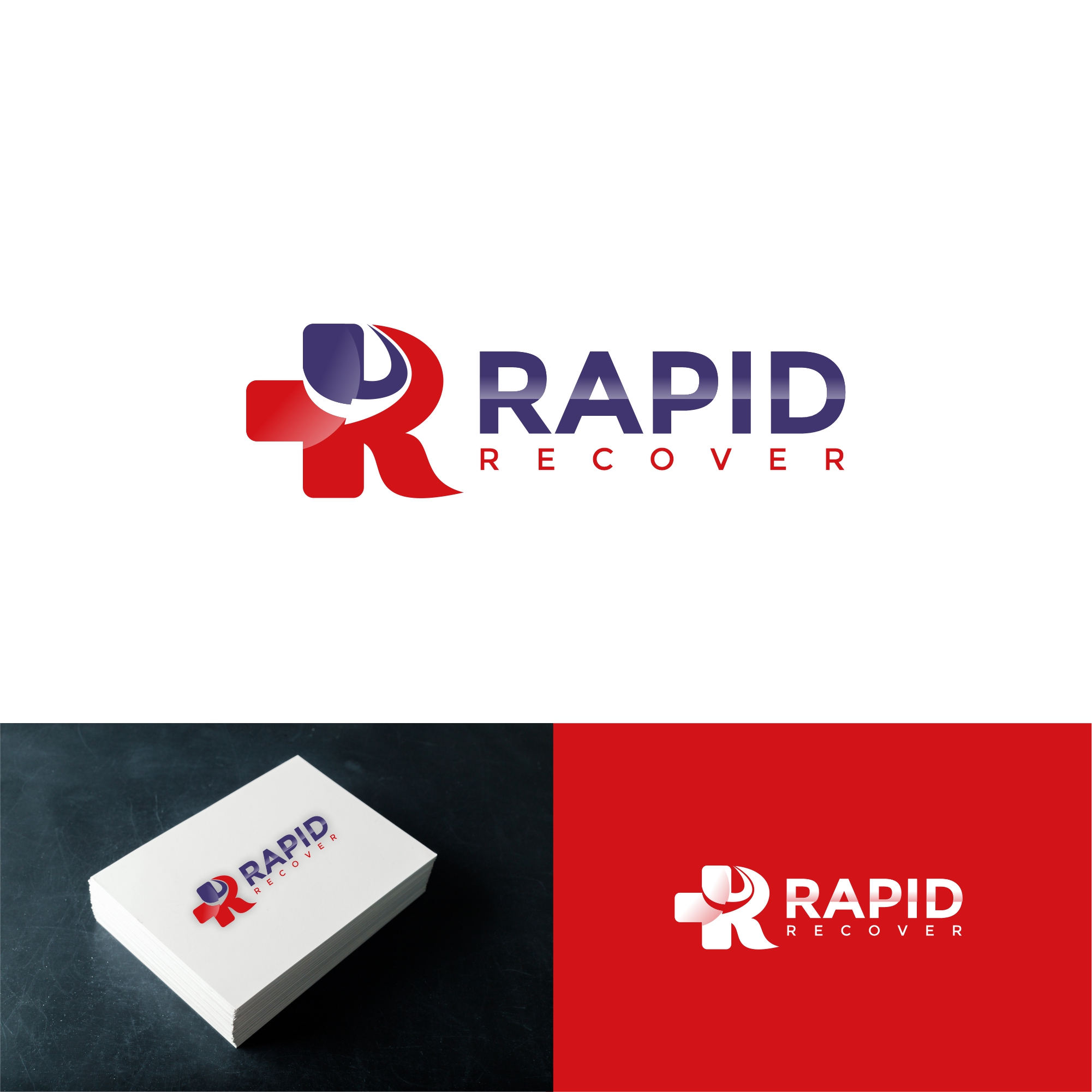 Logo Design by alitjuara for this project | Design #29275185