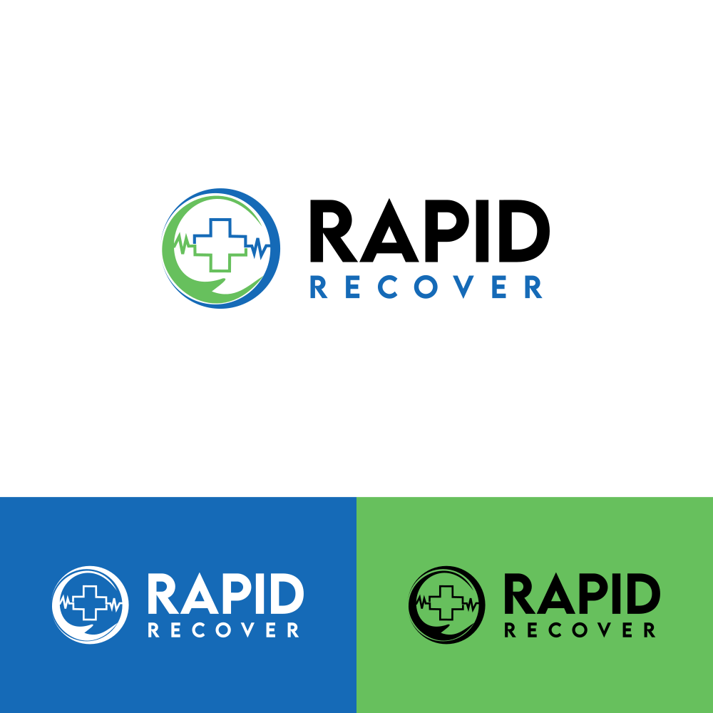 Logo Design by alitjuara for this project | Design #29282100