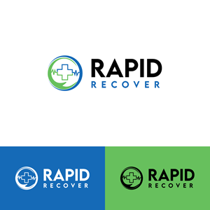 Logo Design by alitjuara for this project | Design: #29282100