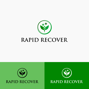 Logo Design by alitjuara for this project | Design: #29282101