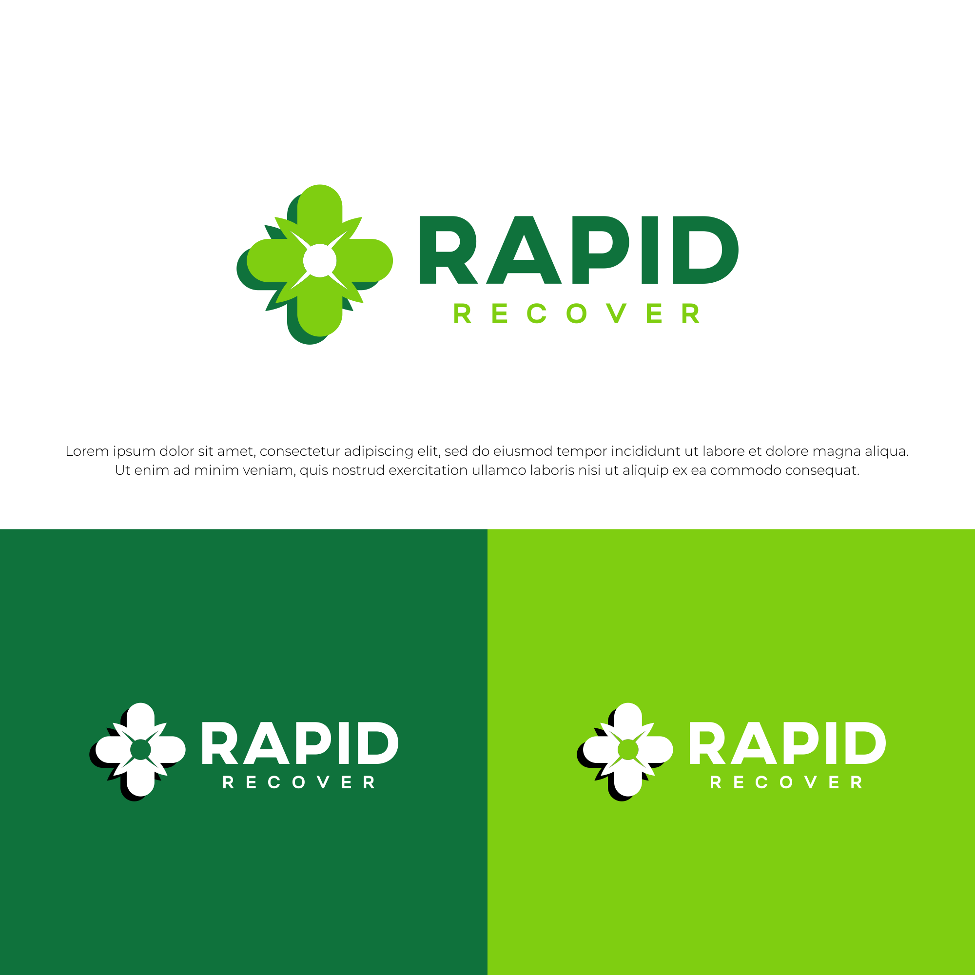 Logo Design by alitjuara for this project | Design #29282102