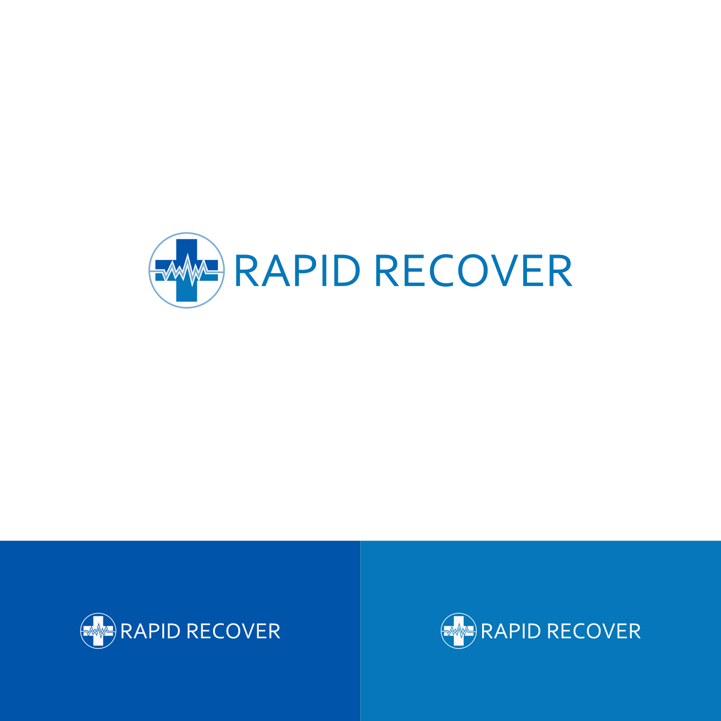 Logo Design by alitjuara for this project | Design #29282110