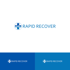 Logo Design by alitjuara for this project | Design: #29282110