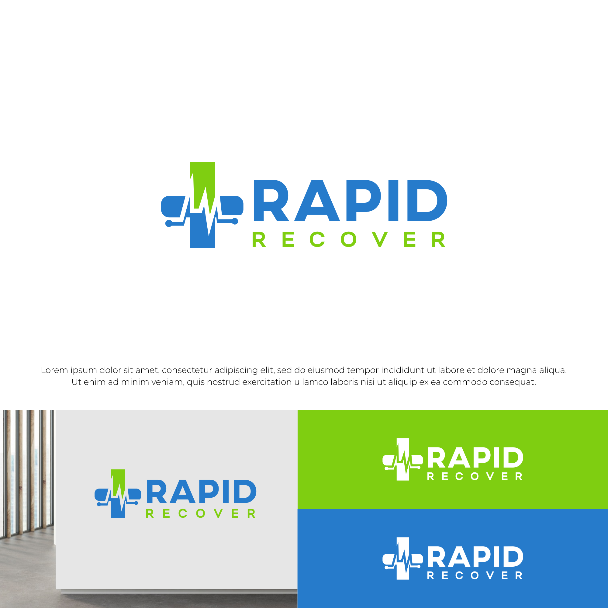 Logo Design by alitjuara for this project | Design #29282111