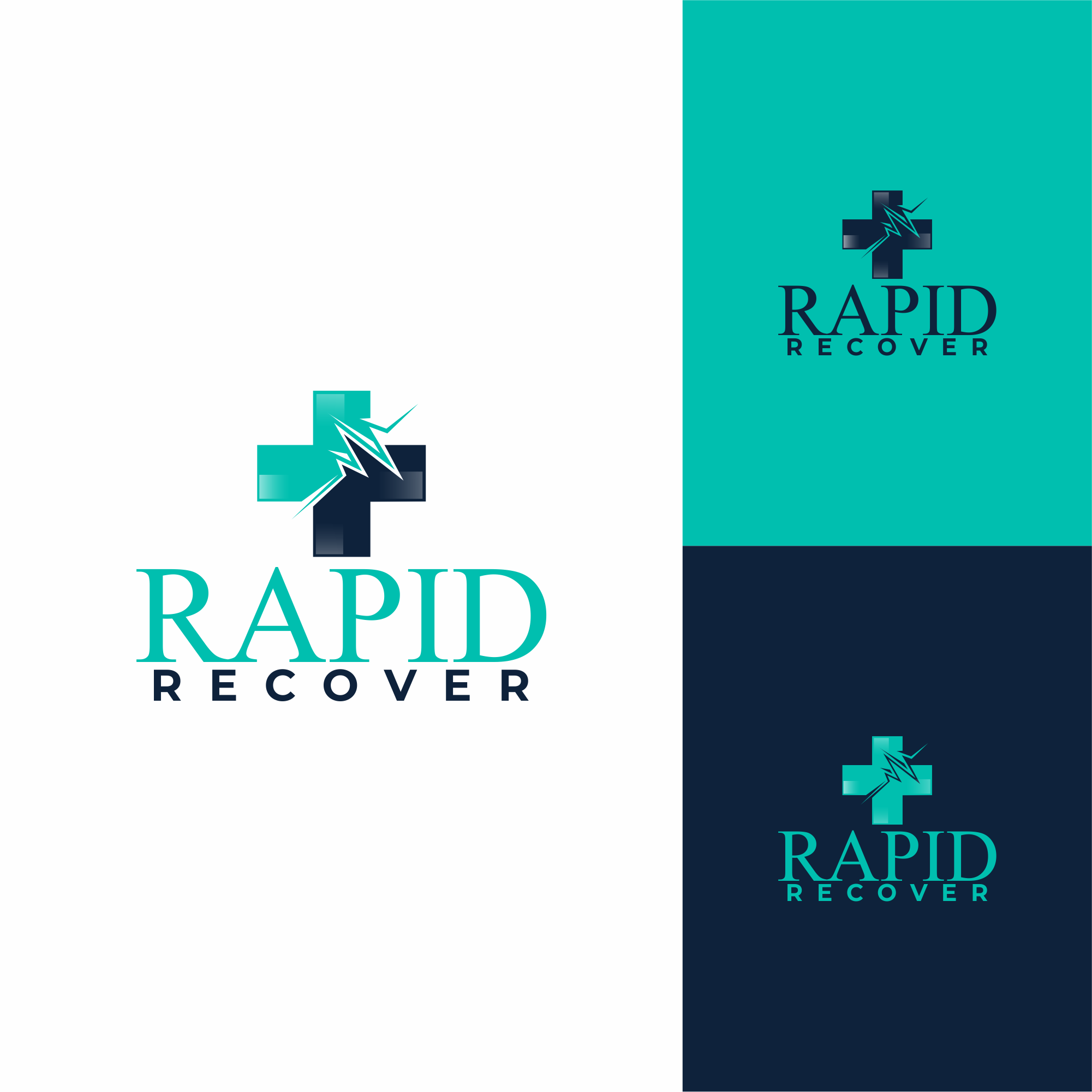 Logo Design by alitjuara for this project | Design #29282112