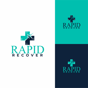 Logo Design by alitjuara for this project | Design: #29282112