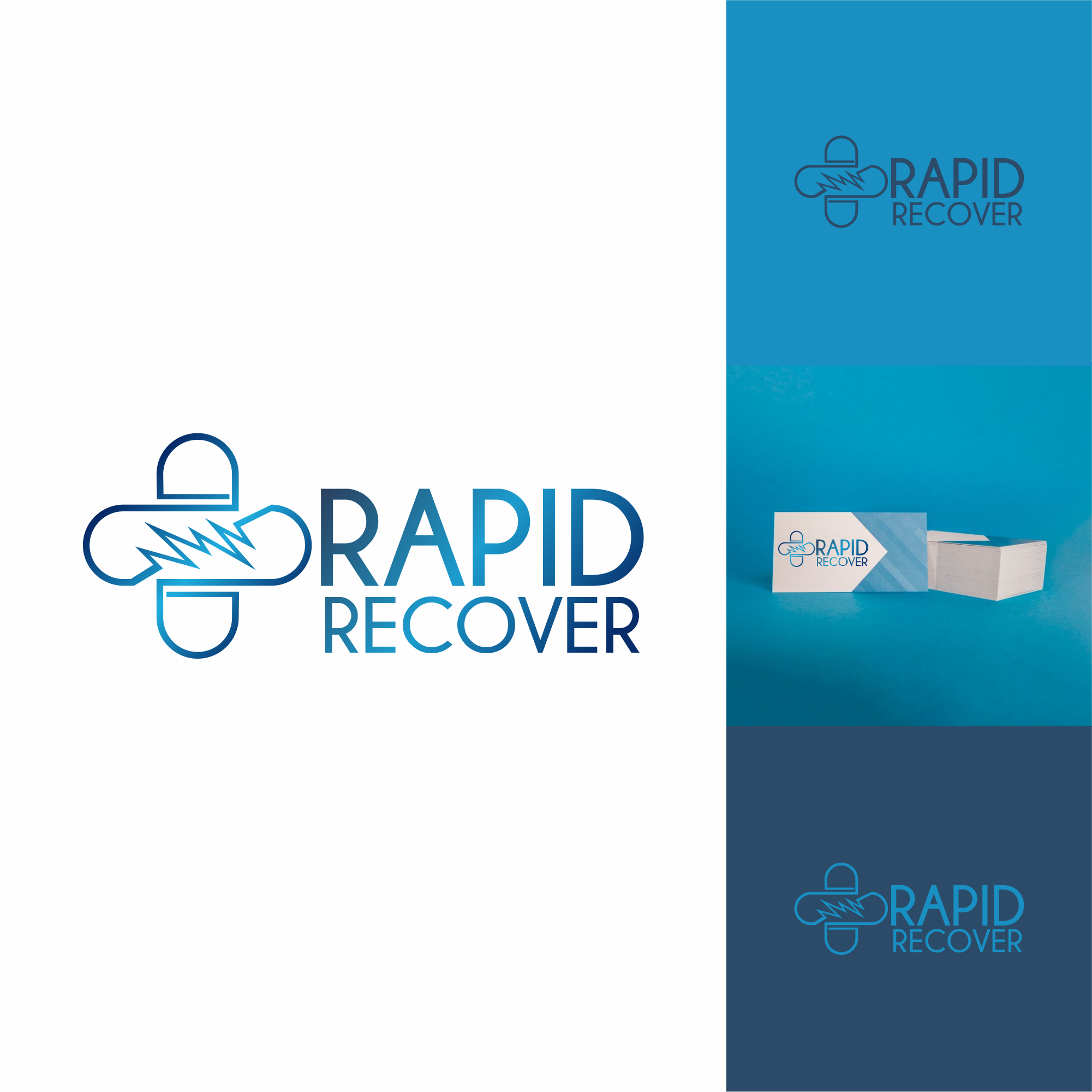 Logo Design by alitjuara for this project | Design #29282113