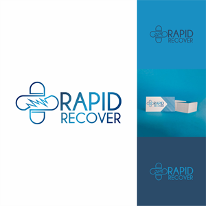 Logo Design by alitjuara for this project | Design: #29282113