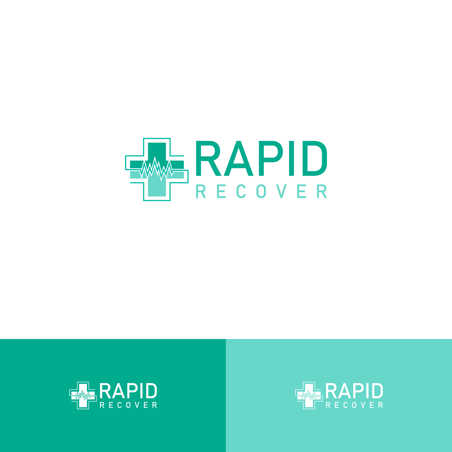 Logo Design by alitjuara for this project | Design #29282114