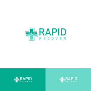 Logo Design by alitjuara for this project | Design: #29282114