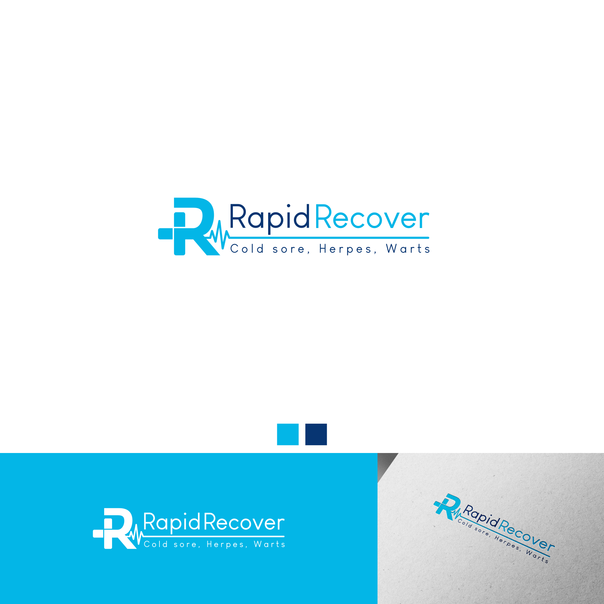 Logo Design by alitjuara for this project | Design #29282118