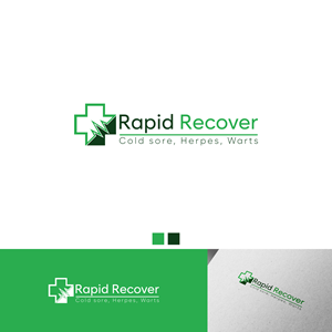 Logo Design by alitjuara for this project | Design: #29282119