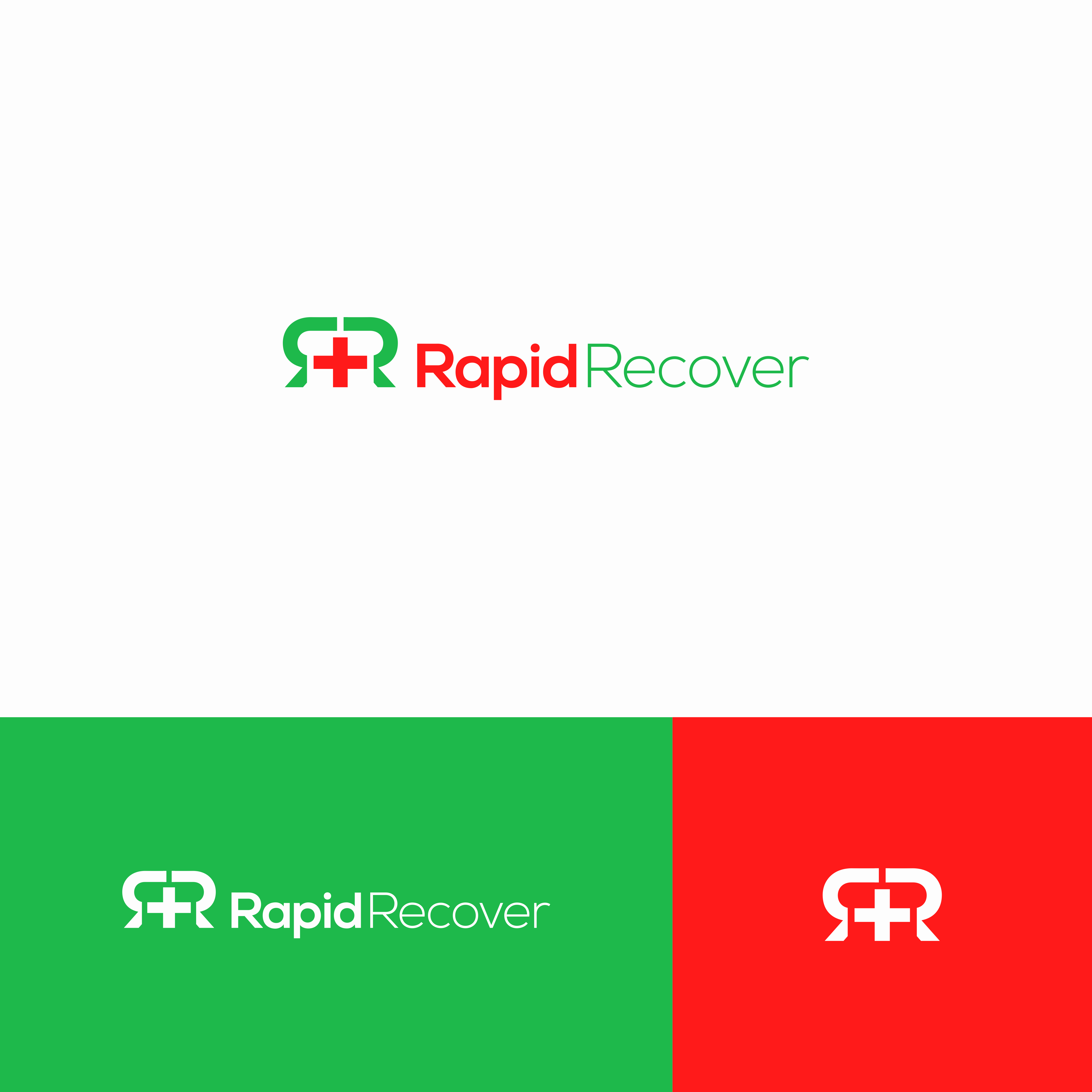 Logo-Design von RICKY.T für dieses Projekt | Design #29280834