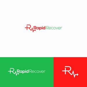 Logo Design by R!CKY for this project | Design: #29280835