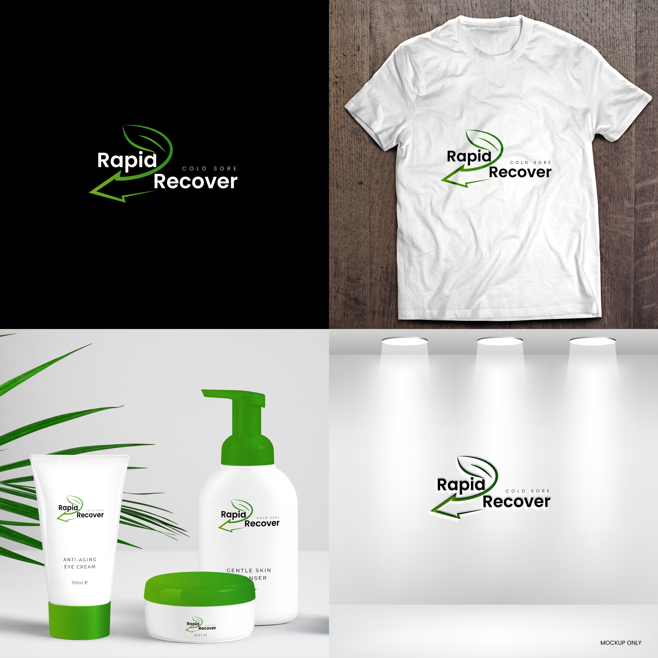 Logo Design by SL Designer for this project | Design #29246980