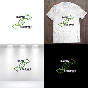 Logo Design by SL Designer for this project | Design: #29247021