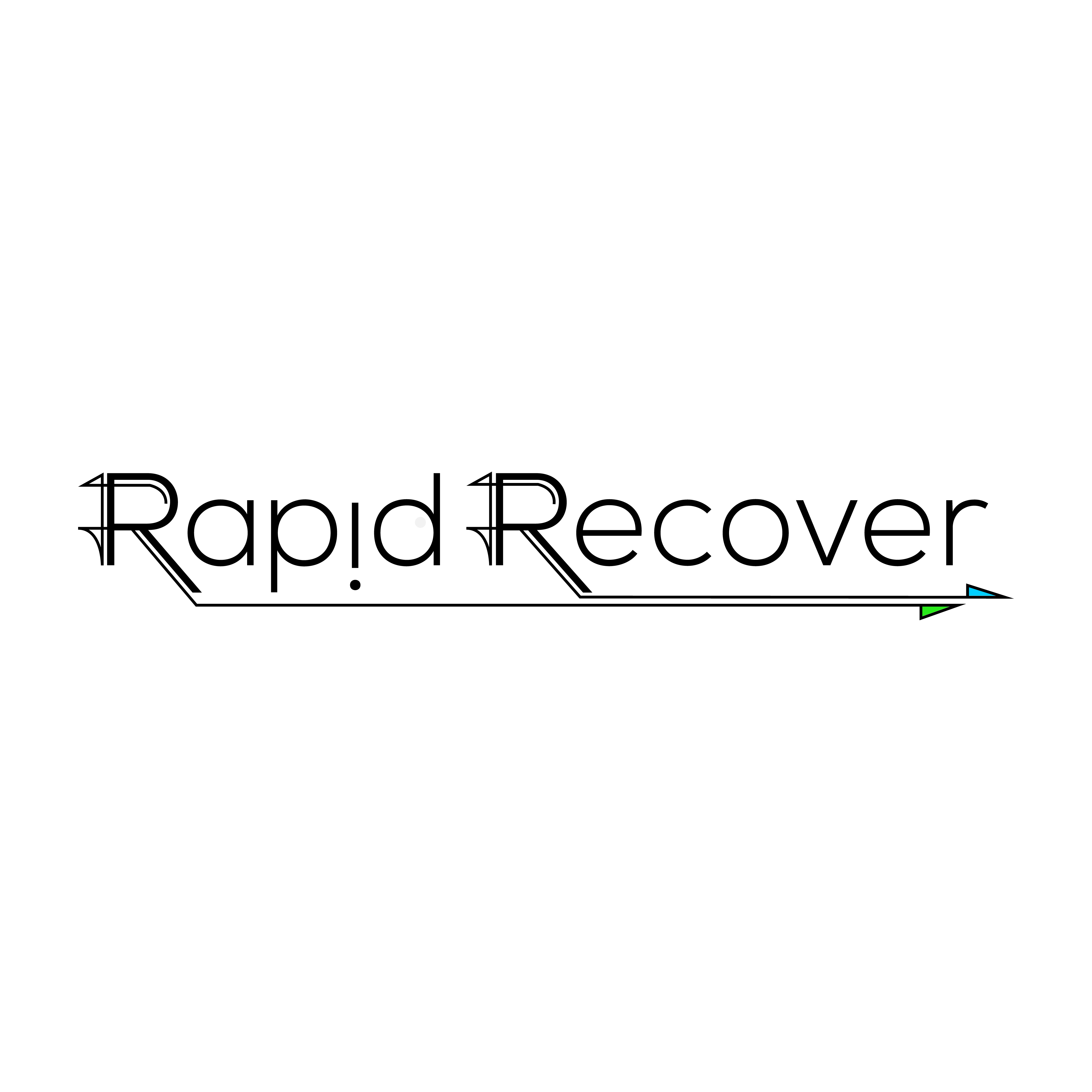 Logo Design by raanvinu for this project | Design #29268638