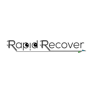 Logo Design by raanvinu for this project | Design: #29268639