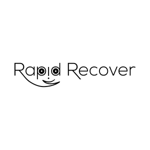 Diseño de Logo por raanvinu para este proyecto | Diseño #29274939
