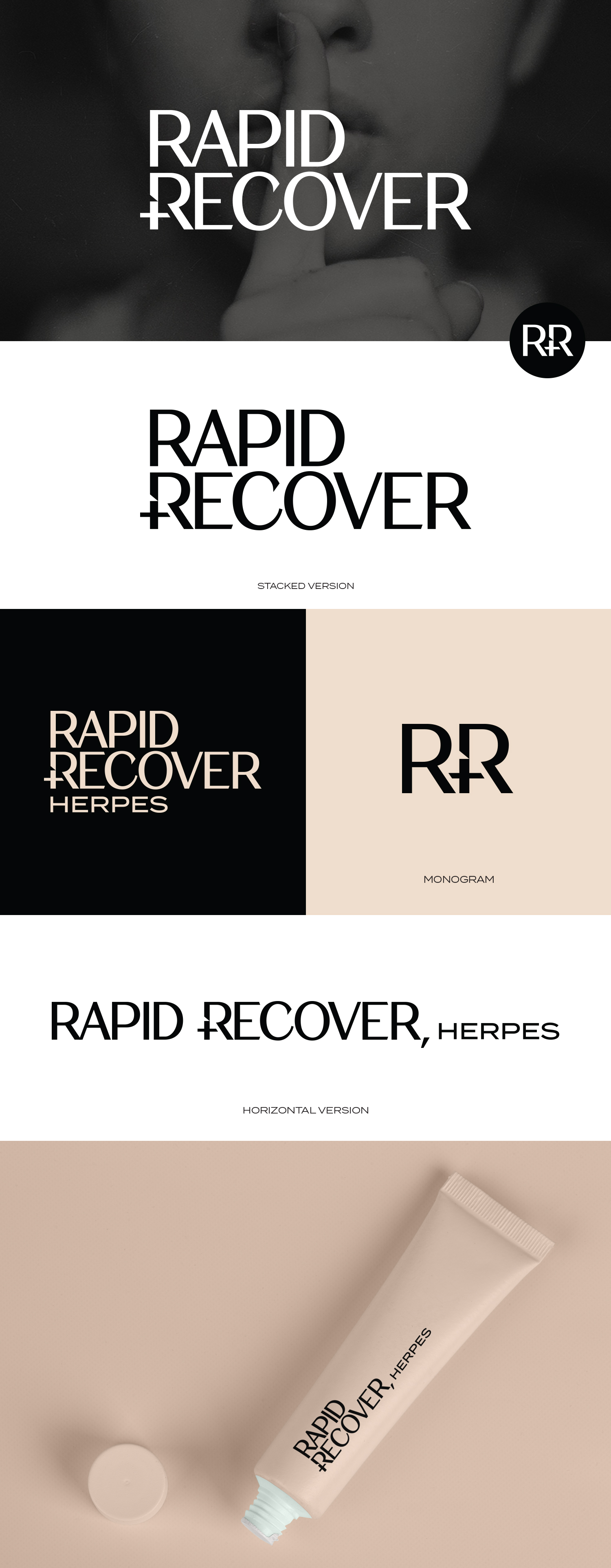 Logo-Design von designbysy für dieses Projekt | Design #29266216