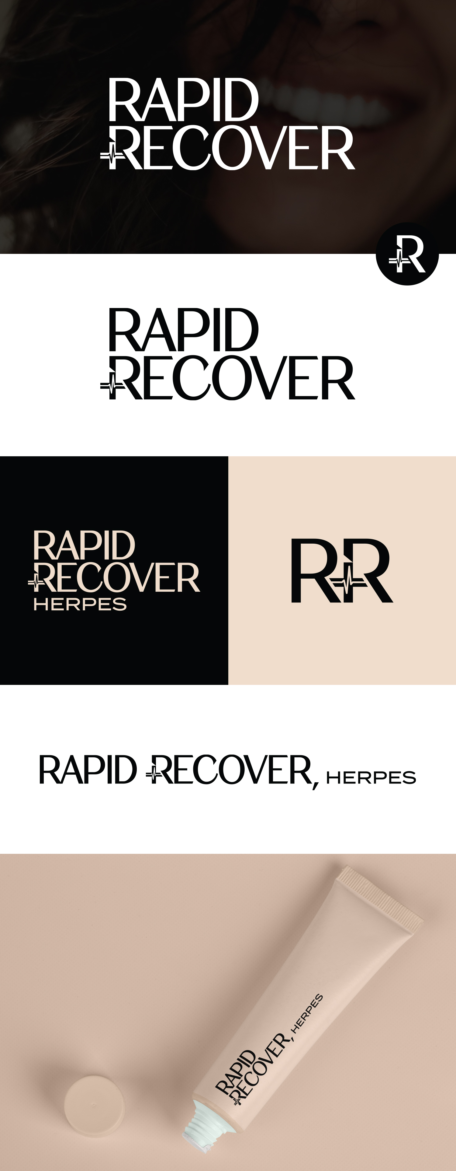 Logo Design by designbysy for this project | Design #29288489