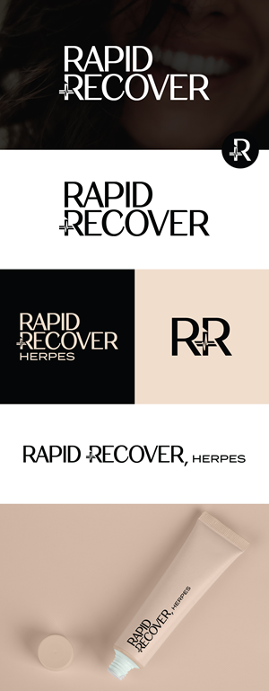 Logo Design by designbysy for this project | Design: #29288489