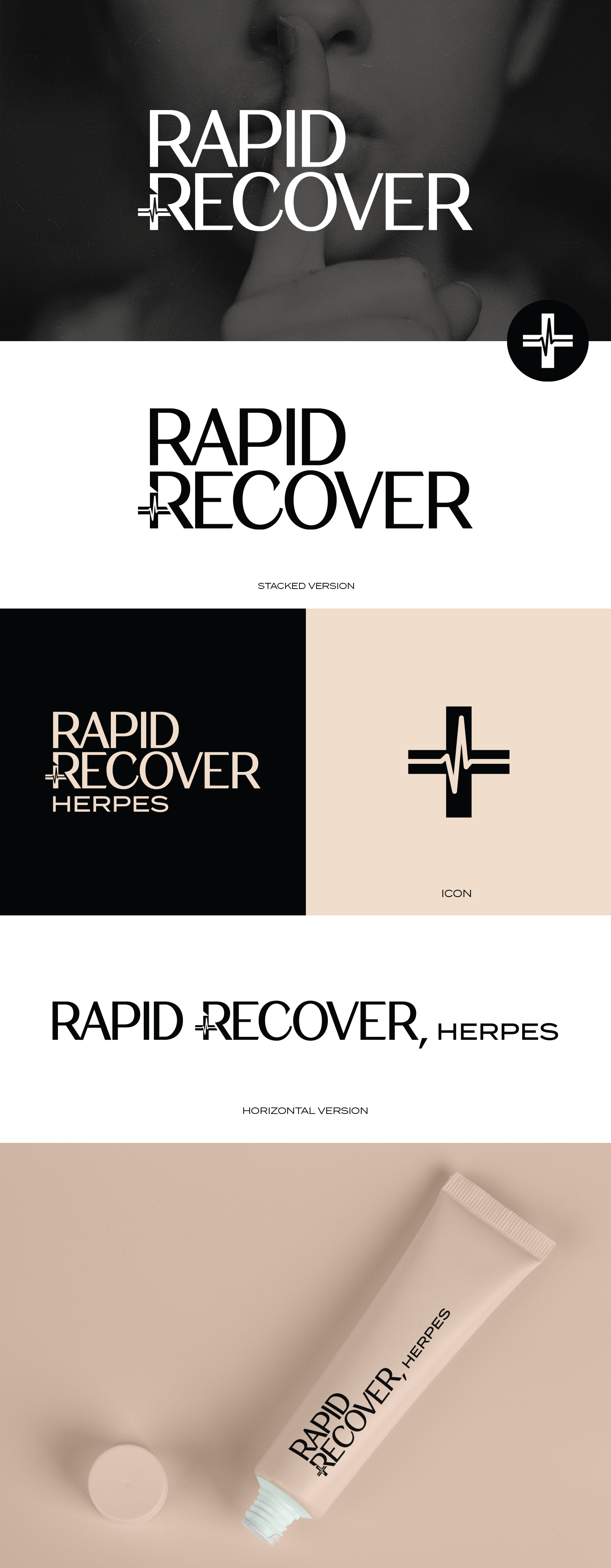 Logo Design by designbysy for this project | Design #29301869