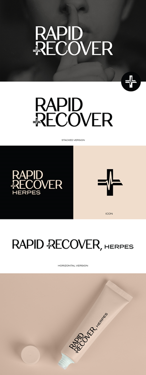 Logo Design by designbysy for this project | Design: #29301872