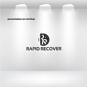 Logo Design by hjyoo for this project | Design: #29245731