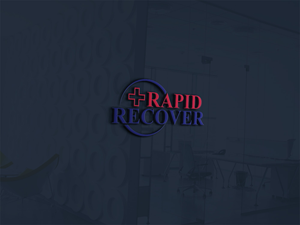 Logo Design by hjyoo for this project | Design: #29245870