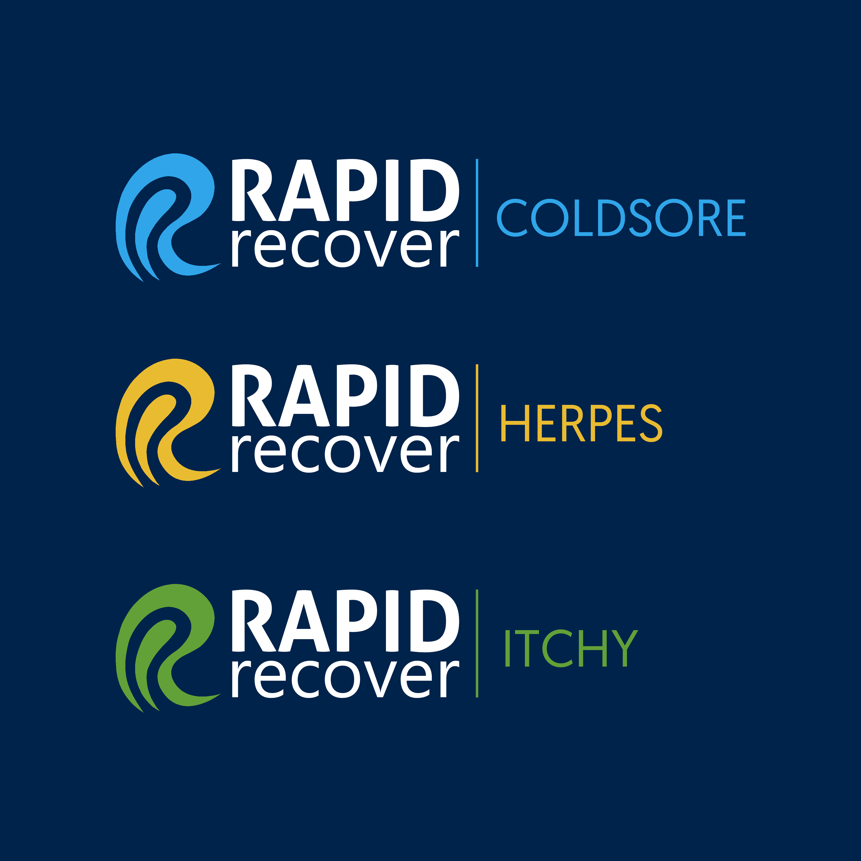 Logo Design by Yoses for this project | Design #29264648