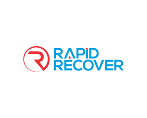 Logo Design by Atec for this project | Design: #29259727