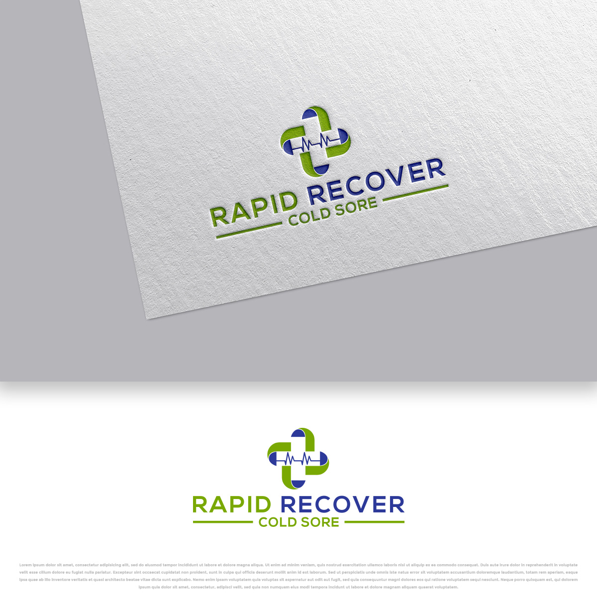 Logo Design by DesignDUO for this project | Design #29275186