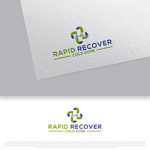 Logo Design by DesignDUO for this project | Design: #29275186