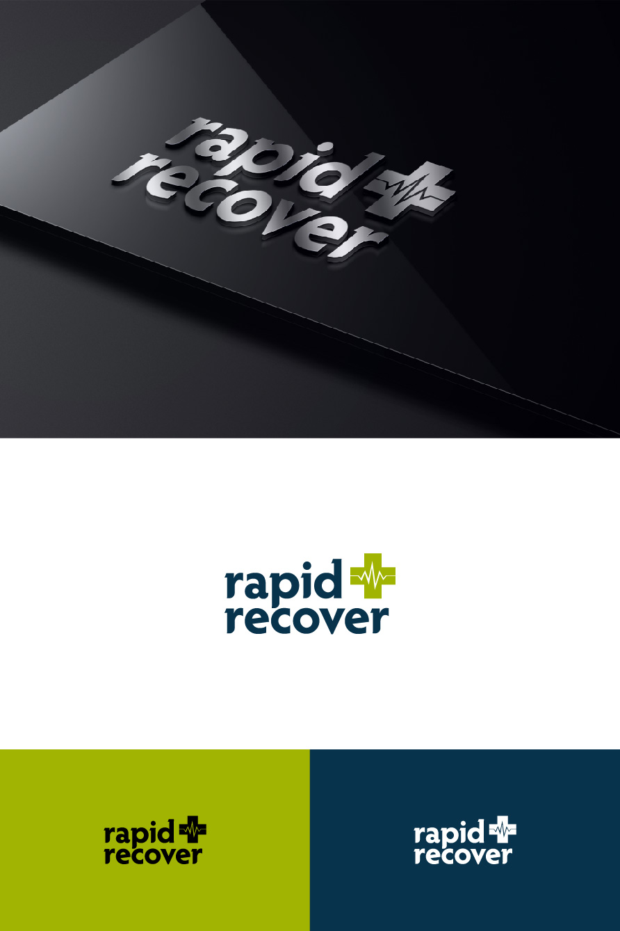 Logo Design by syra1233 for this project | Design #29282880