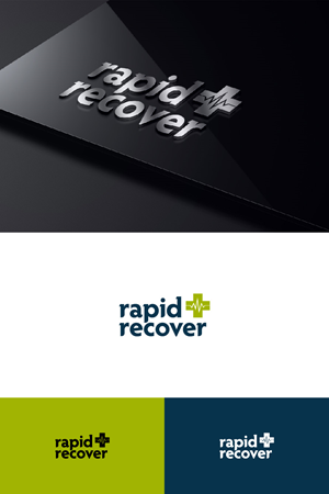 Logo Design by syra1233 for this project | Design: #29282880