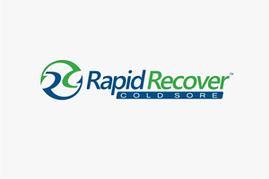 Logo Design by iamrady for this project | Design: #29266489
