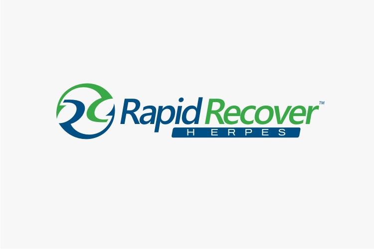 Logo Design by iamrady for this project | Design #29266490