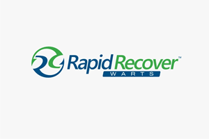 Logo Design by iamrady for this project | Design: #29266492