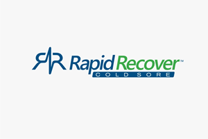 Logo Design by iamrady for this project | Design: #29268379