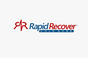 Logo Design by iamrady for this project | Design: #29268384